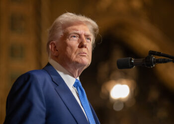 დონალდ ტრამპი – შეთანხმება, რომელსაც ირანთან ვდებთ, გაცილებით უკეთესი იქნება – ისეთი რამ, რითაც მთელი მსოფლიო იამაყებს