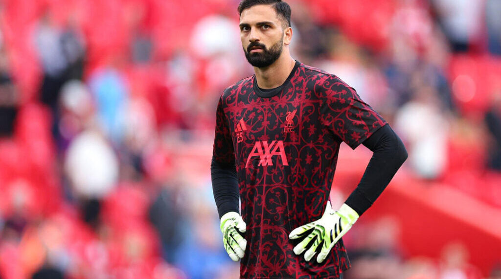 გიორგი მამარდაშვილი მიმართვას ავრცელებს