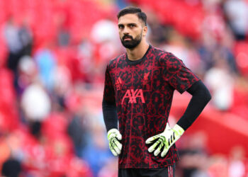 გიორგი მამარდაშვილი მიმართვას ავრცელებს