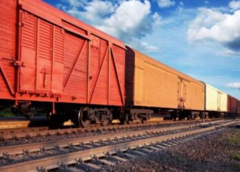 Азербайджан начал импортировать товары из Армении через Грузию