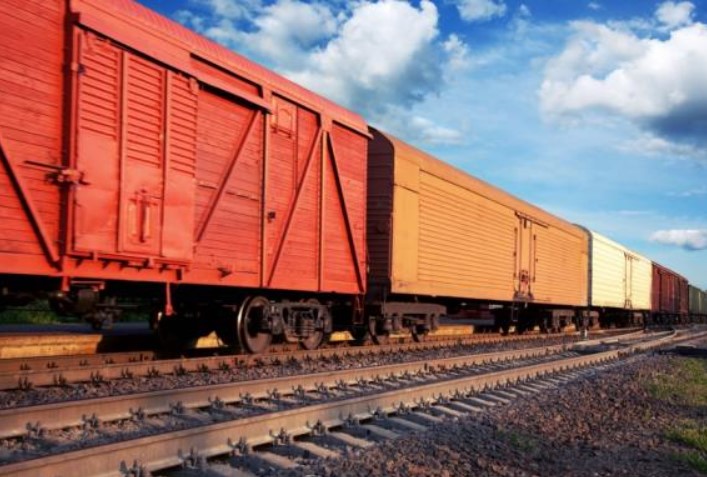 Азербайджан начал импортировать товары из Армении через Грузию