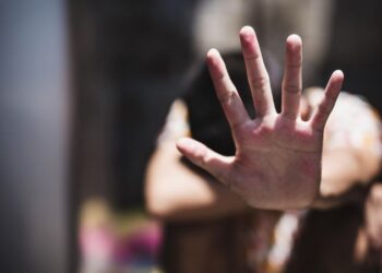 მამაკაცზე, რომელსაც მეუღლის შვილიშვილის გაუპატიურება ედება ბრალად, ახალი ინფორმაცია ვრცელდება