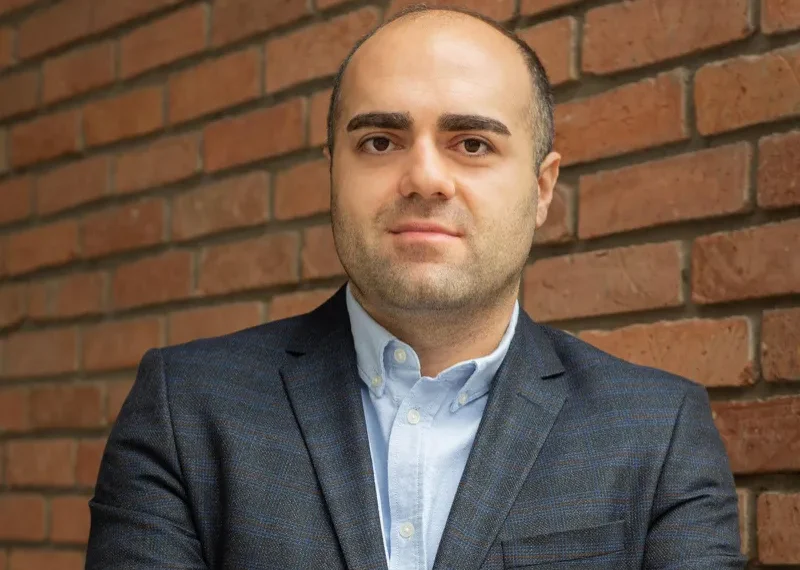 ემილ ავდალიანი – საქართველოს საგარეო პოლიტიკის ტრანსფორმირების პროცესმა, რომელიც 2022 წლიდან დაიწყო, შესაძლოა, ირან-აშშ-ის ომის დამთავრების შემდეგ მიიღოს სრული ფორმა