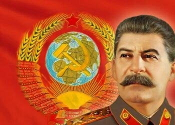 სპეციალური რეპორტაჟი კრემლიდან (ვიდეო)