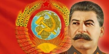 სპეციალური რეპორტაჟი კრემლიდან (ვიდეო)