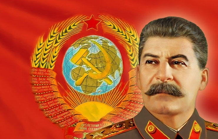 სპეციალური რეპორტაჟი კრემლიდან (ვიდეო)