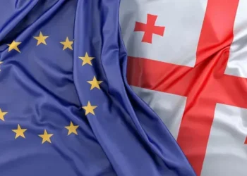 ევროკავშირის საელჩო – უწყვეტი და მიზანმიმართული რიტორიკა ევროკავშირის წინააღმდეგ ძირს უთხრის საქართველოს ევროკავშირისკენ სწრაფვის დამაჯერებლობას – ევროკავშირი საკუთარი ოჯახის წევრობას არავის აიძულებს