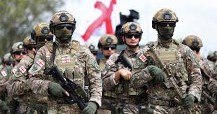 წვევამდელის გამოძახება, შესაძლოა, როგორც უწყების ჩაბარებით, ასევე კომუნიკაციის სხვა საშუალებებით – მათ შორის მოკლე ტექსტური შეტყობინებით განხორციელდეს