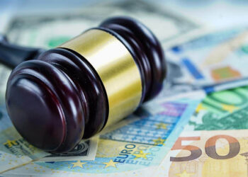 სანქცია-ჯარიმებიდან ბიუჯეტში შესული თანხა წლიურად 70 მლნ ლარით გაიზარდა