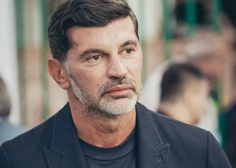 „ადამიანმა რომ ნახოს, რა მესიჯებს სწერდნენ ჩემს მეუღლეს, რომ მე უნდა გამშორებოდა აუცილებლად, ვითომ რაღაც კუბოები, რაღაც სისულელეები“ – კახა კალაძე