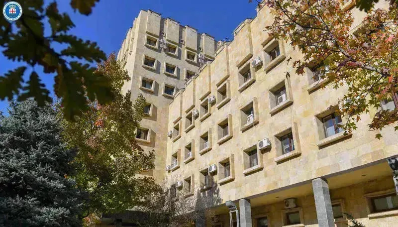 პროკურატურამ ჯგუფურად ნარკოტიკული საშუალების უკანონო შეძენა-შენახვის და რეალიზაციის ფაქტებზე ორ პირს ბრალდება წარუდგინა