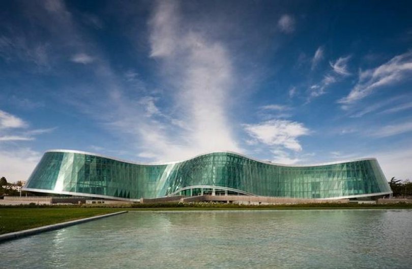 საბავშვო ბუშტებში დამალული დიდი ოდენობით ნარკოტიკი – იმერეთის პოლიციამ უცხო ქვეყნის 2 მოქალაქე დააკავა