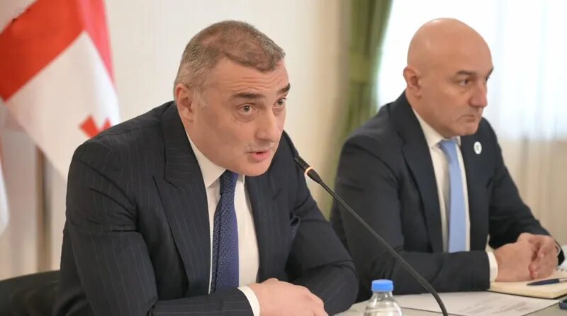 ფასების რეგულირების საპარლამენტო კომისია – ჩვენი რეკომენდაციაა უფრო რბილი ჩარევა, ვიდრე აგრესიული – დასკვნა ზოგად სტრატეგიულ მიმართულებებს ეფუძნება და აღმასრულებელ ხელისუფლებაში უფრო დეტალურად დამუშავდება
