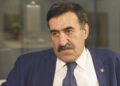 Это действительно безчеловечно, не по божески и не по грузинский-Владимир Хомерики
