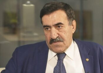 Это действительно безчеловечно, не по божески и не по грузинский-Владимир Хомерики