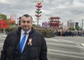 Промышленный потенциал Беларуси на единой торговой площадке (видео)