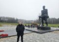 Боль, которую невозможно забыть (видео)