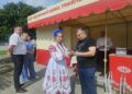 Феномен «Батьки» и уверенность в завтрашнем дне (ВИДЕО)