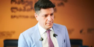         სრული სიმართლე მამუკა ფიფიას შესახებ
