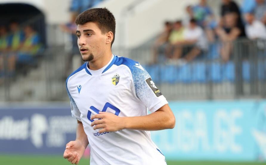 ანდრია ბართიაშვილი