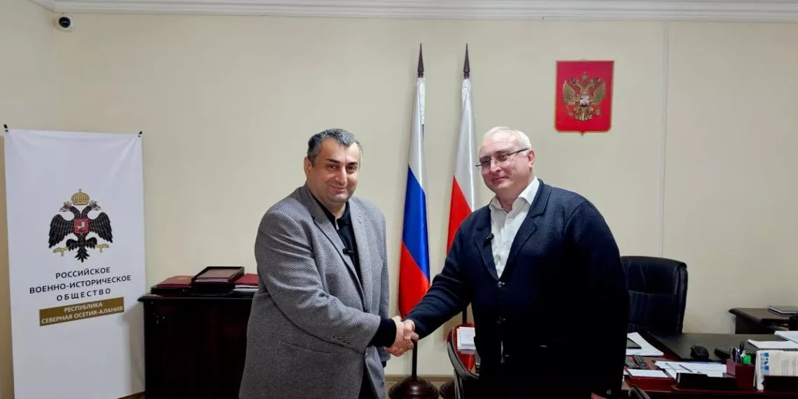 Война с Пушкиным кому мешает русская культура в Грузии