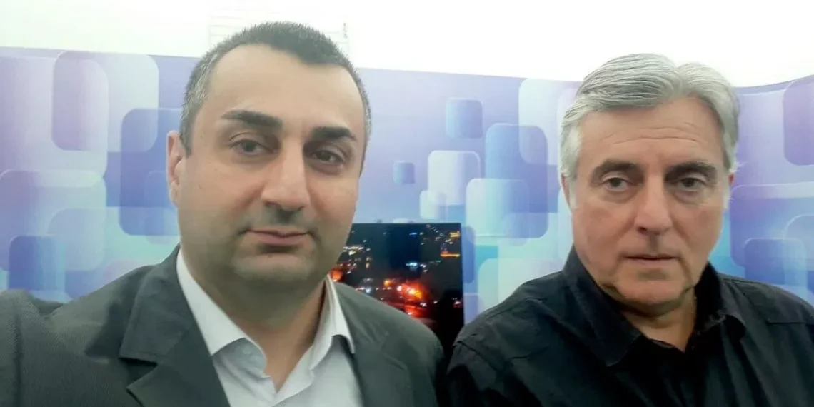 Сила православного единства