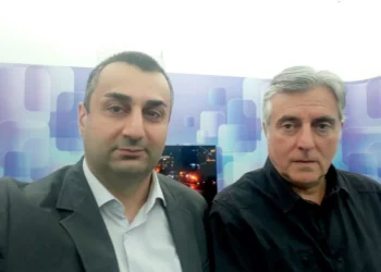 Сила православного единства