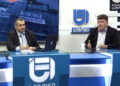 დიტო ჩუბინიძის საქმე გადაგიყოლებთ-ნიკოლოზ მჟავანაძე